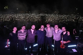 inegolde-festival-heyecani-dedubluman-konseriyle-zirveye-ulasti.jpg