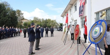 inegolde-gaziler-gunu-duzenlenen-torenlerle-kutlandi.jpg
