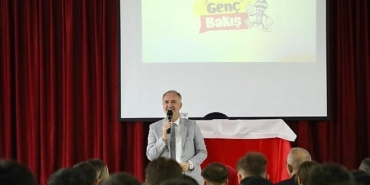 inegolde-gencler-sehir-yonetimine-katki-sunuyor.jpg