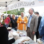 inegolde-girisimci-kadinlara-firsatlar-sunan-etkinlik.jpg