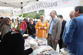 inegolde-girisimci-kadinlara-firsatlar-sunan-etkinlik.jpg
