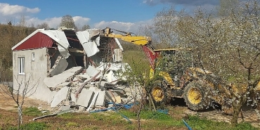inegolde-kacak-yapiyla-mucadele-devam-ediyor.jpg