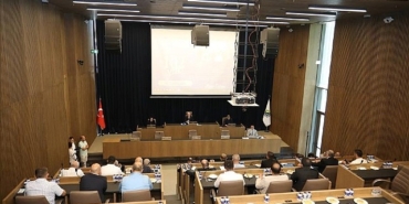 inegolde-kacak-yapiyla-mucadele-ve-imar-kirliliginde-yeni-adim.jpg