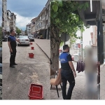 inegolde-kaldirim-ve-yol-isgallerine-gecit-yok.jpg