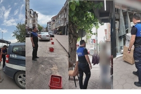 inegolde-kaldirim-ve-yol-isgallerine-gecit-yok.jpg