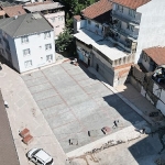inegolde-kamulastirilan-alanlar-otoparka-donusuyor.jpg