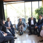 inegolde-kurban-bayrami-birlik-ve-beraberlik-icerisinde-kutlandi.jpg