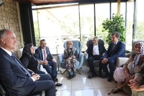 inegolde-kurban-bayrami-birlik-ve-beraberlik-icerisinde-kutlandi.jpg