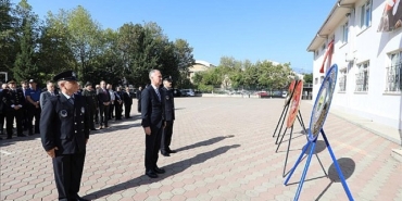 inegolde-kurtulusun-102-yili-kutlamalari-resmi-torenlerle-basladi.jpg