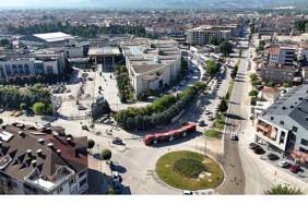inegolde-metrobus-icin-test-surusu-yapildi.jpg