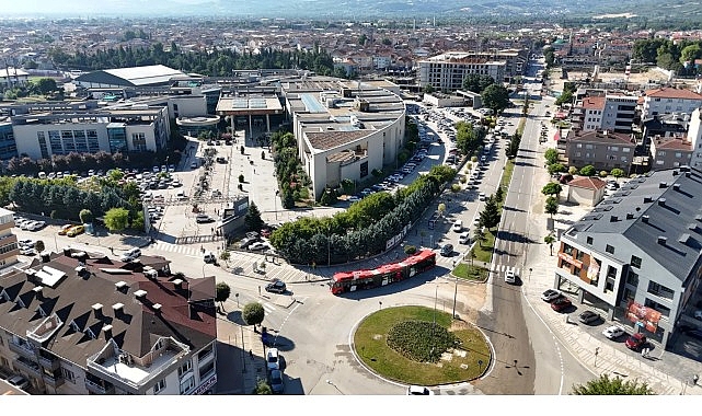 inegolde-metrobus-icin-test-surusu-yapildi.jpg