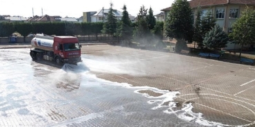 inegolde-okullar-yeni-egitim-ogretim-yilina-hazirlaniyor.jpg