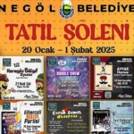 inegolde-somestr-tatili-dolu-dolu-gececek.jpg