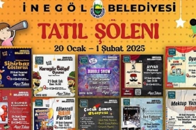 inegolde-somestr-tatili-dolu-dolu-gececek.jpg