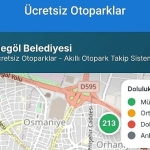 inegolde-ucretsiz-otoparklarin-anlik-doluluk-orani-artik-cebinizde.jpg
