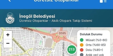 inegolde-ucretsiz-otoparklarin-anlik-doluluk-orani-artik-cebinizde.jpg