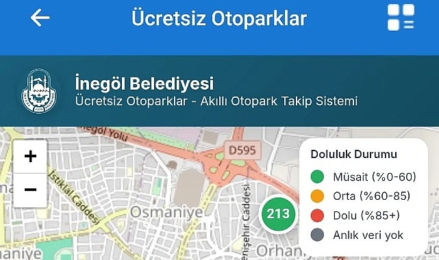 inegolde-ucretsiz-otoparklarin-anlik-doluluk-orani-artik-cebinizde.jpg
