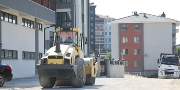 inegolde-yeni-sokaklar-aciliyor-ulasima-konfor-geliyor.jpg