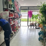 inegolde-zabita-cicekcileri-mercek-altina-aldi.jpg