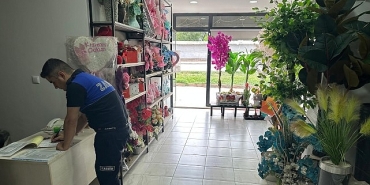 inegolde-zabita-cicekcileri-mercek-altina-aldi.jpg