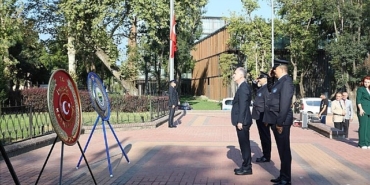 inegolde-zafer-bayrami-kutlamalari-resmi-torenlerle-basladi.jpg