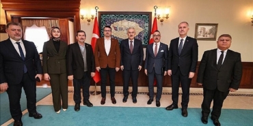 inegole-2-yeni-saglik-ocagi-icin-imzalar-atildi.jpg