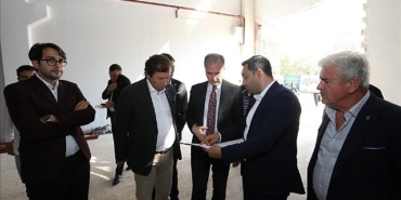 inegole-guzel-bir-eser-kazandiriyoruz.jpg