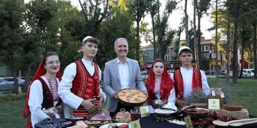 inegolun-5-cografi-isaretli-urunu-misoriz-oldu.jpg