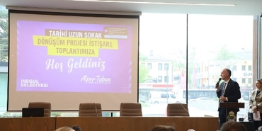 inegolun-carsi-meydani-donusume-hazirlaniyor.jpg