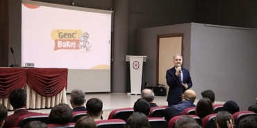 inegolun-gelecegi-genclerin-fikirleriyle-sekilleniyor.jpg