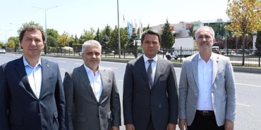 inegolun-ulasim-konforunu-arttiriyoruz.jpg