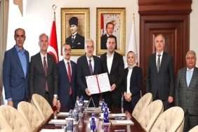 inegolun-yeni-aile-sagligi-merkezi-icin-imzalar-atildi.jpg