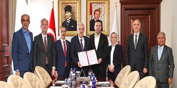 inegolun-yeni-aile-sagligi-merkezi-icin-imzalar-atildi.jpg