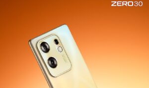 infinix-zero-30-ile-vlog-deneyiminizi-zirveye-tasimanin-5-ipucu-Bs2lpqxP.jpg