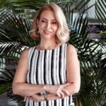 İnfrasis Siber Mühendislik, Kaspersky Deploy İş Ortağı Programı Kapsamında Türkiye’nin İlk Kaspersky EDR Uzmanlığını Elde Etti