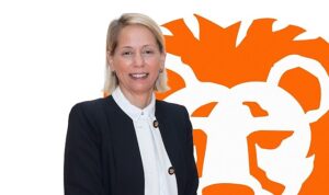 ing-cebimdeki-danisman-ile-gorusen-musterilerin-yuzde-94u-hizmetten-mutlu-GzZjUTEI.jpg