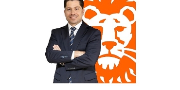 ing-leasingden-500-milyon-tllik-sermaye-artisi-sanayi-donusumune-guclu-destek.jpg