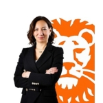 ing-mobil-ile-yatirimda-kesif-analiz-ve-islem-kolayligi.jpg