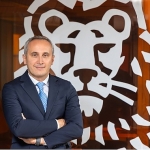 ING Mobil’de EFT/Havale/FAST artık sonsuza kadar ücretsiz