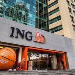 ING Türkiye, 3 yeni sertifikayla çevre dostu yaklaşımını tescillendirdi