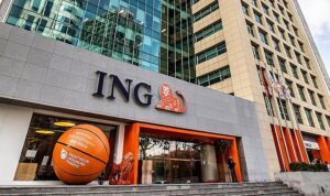 ing-turkiye-3-yeni-sertifikayla-cevre-dostu-yaklasimini-tescillendirdi-ADwHDTwE.jpg