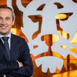 ING Türkiye tarafından uluslararası piyasalarda 150 milyon ABD doları tutarında sermaye benzeri tahvil ihracı