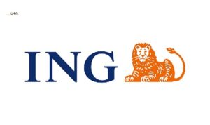 ing-turkiye-ve-habitat-derneginin-is-hayatina-turuncu-destek-projesi-basvurulari-basladi-eEYQ7tV7.jpg