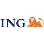 ING Türkiye ve KAGİDER’in “Kadın Girişimcilere Turuncu Destek” projesine başvurular devam ediyor