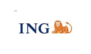 ing-turkiye-ve-kagiderin-kadin-girisimcilere-turuncu-destek-projesine-basvurular-devam-ediyor-j68xXtjw.jpg