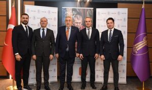 ing-turkiye-ve-tesk-is-birligiyle-esnaflara-destek-NNXaUZNn.jpg