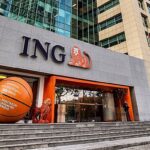 ING Türkiye, Yeşil Ofis Diploması almaya hak kazandı