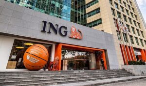 ing-turkiye-yesil-ofis-diplomasi-almaya-hak-kazandi-W6Ju3BsZ.jpg