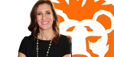 ing-turkiyeden-genc-yeteneklere-practica-kampi-ile-kariyer-firsati.jpg