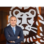ING Türkiye’nin aktif büyüklüğü 283.3 milyar TL’ye ulaştı